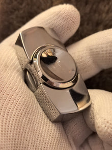 Dawn Stainless Steel