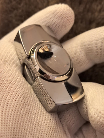 Dawn Stainless Steel