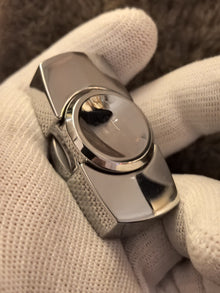 Dawn Stainless Steel