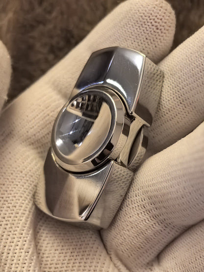 Dawn Stainless Steel