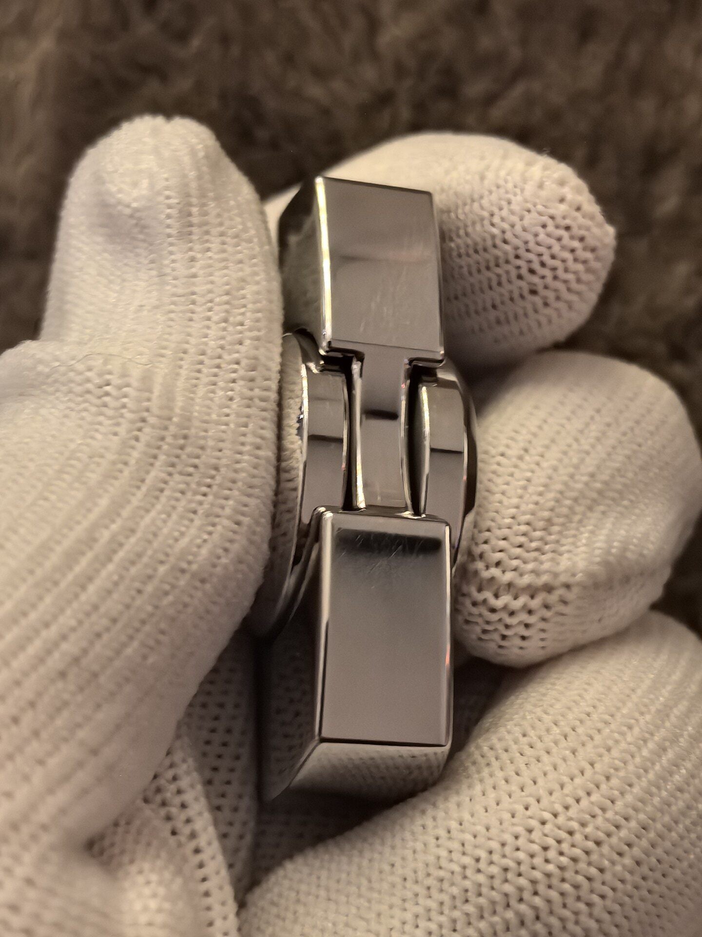 Dawn Stainless Steel