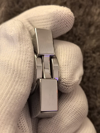 Dawn Stainless Steel
