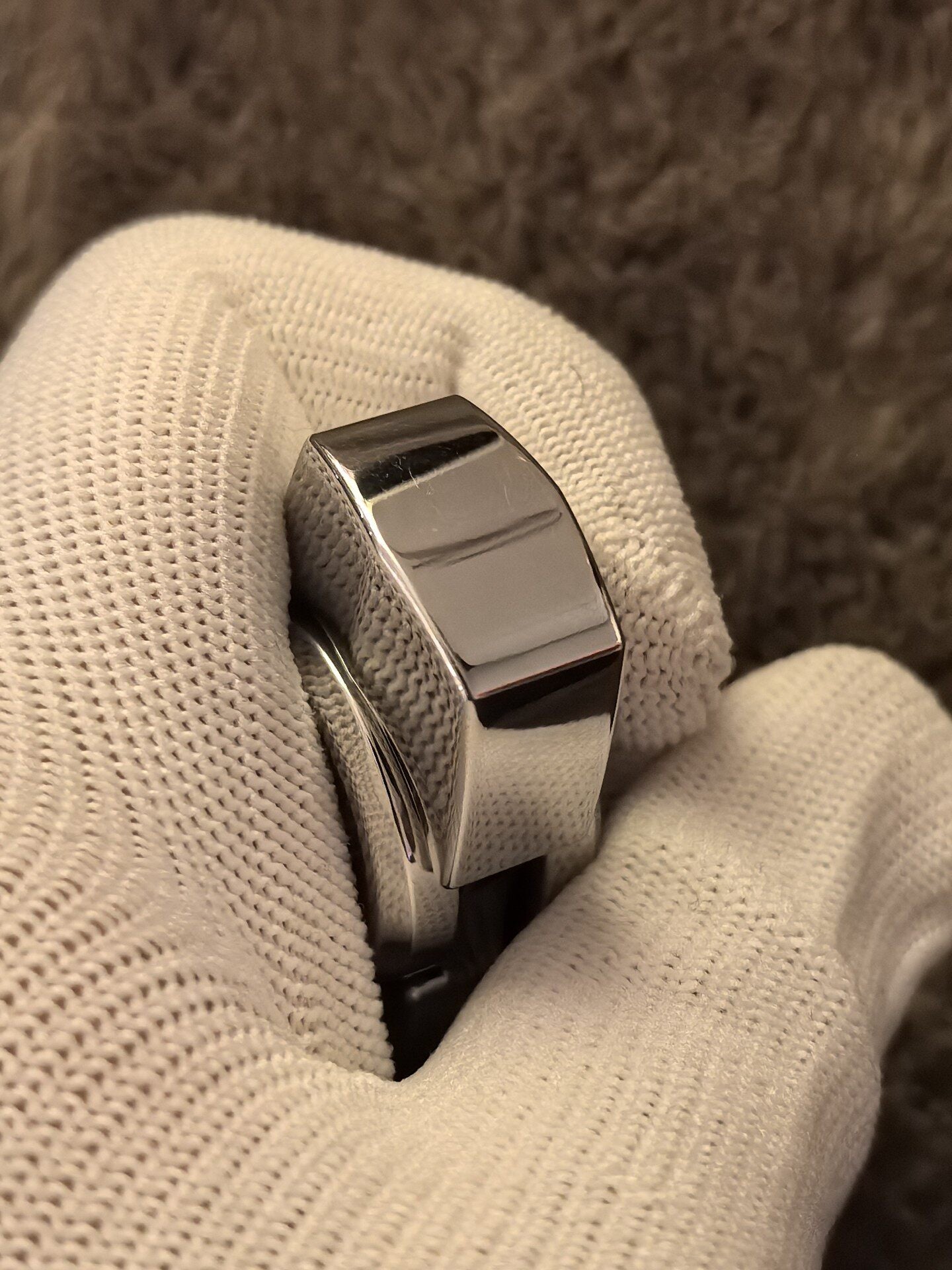 Dawn Stainless Steel