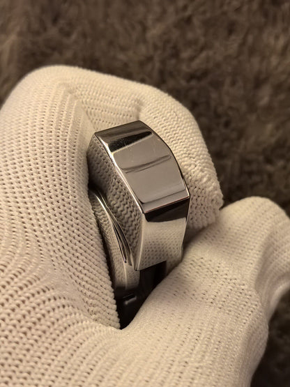 Dawn Stainless Steel