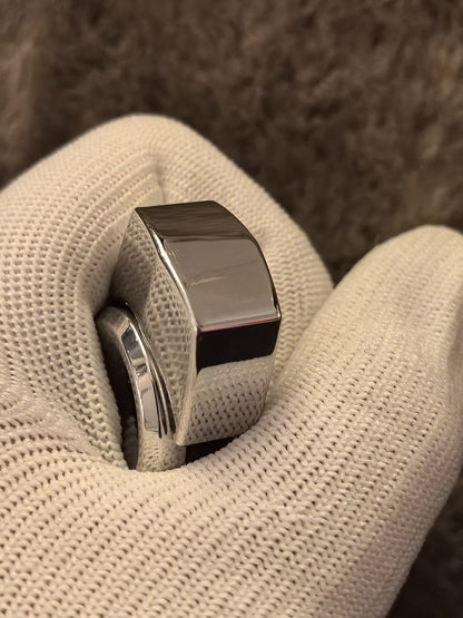 Dawn Stainless Steel