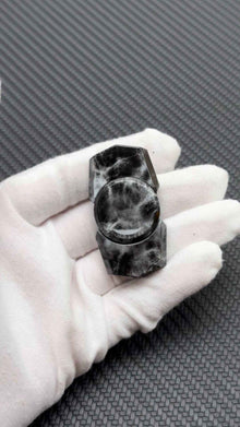 Dawn Zirconium