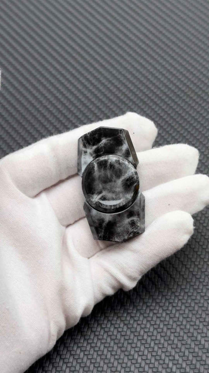 Dawn Zirconium