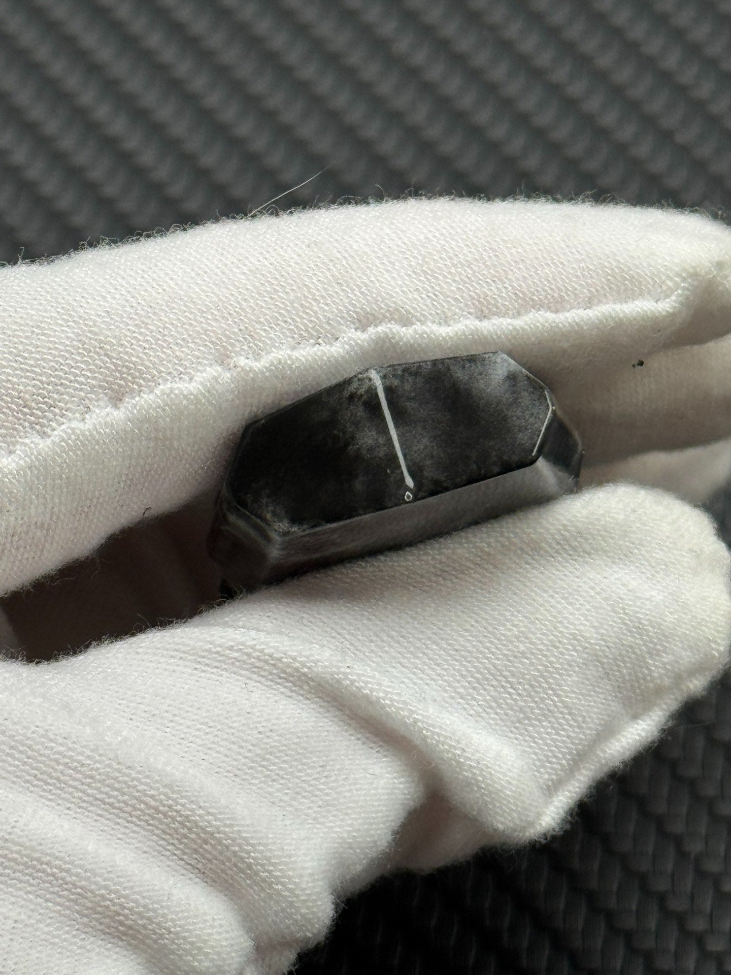 Dawn Zirconium