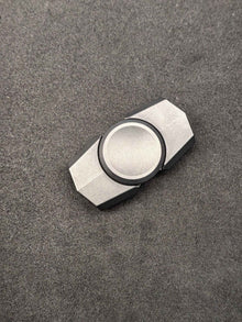 Dawn Zirconium