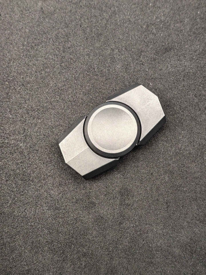 Dawn Zirconium