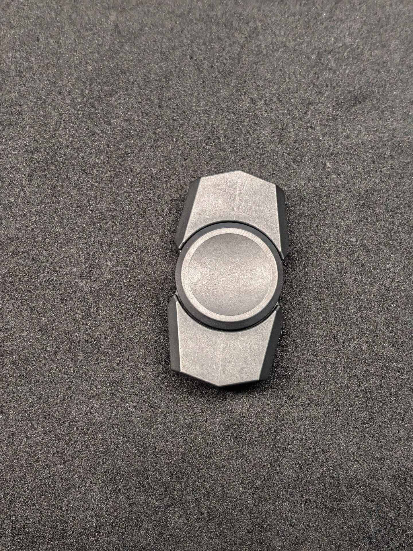 Dawn Zirconium