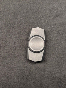 Dawn Zirconium