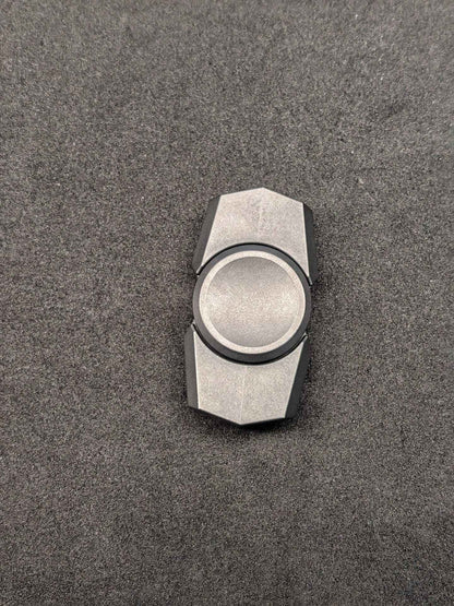 Dawn Zirconium