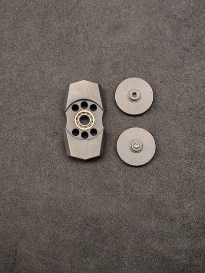 Dawn Zirconium
