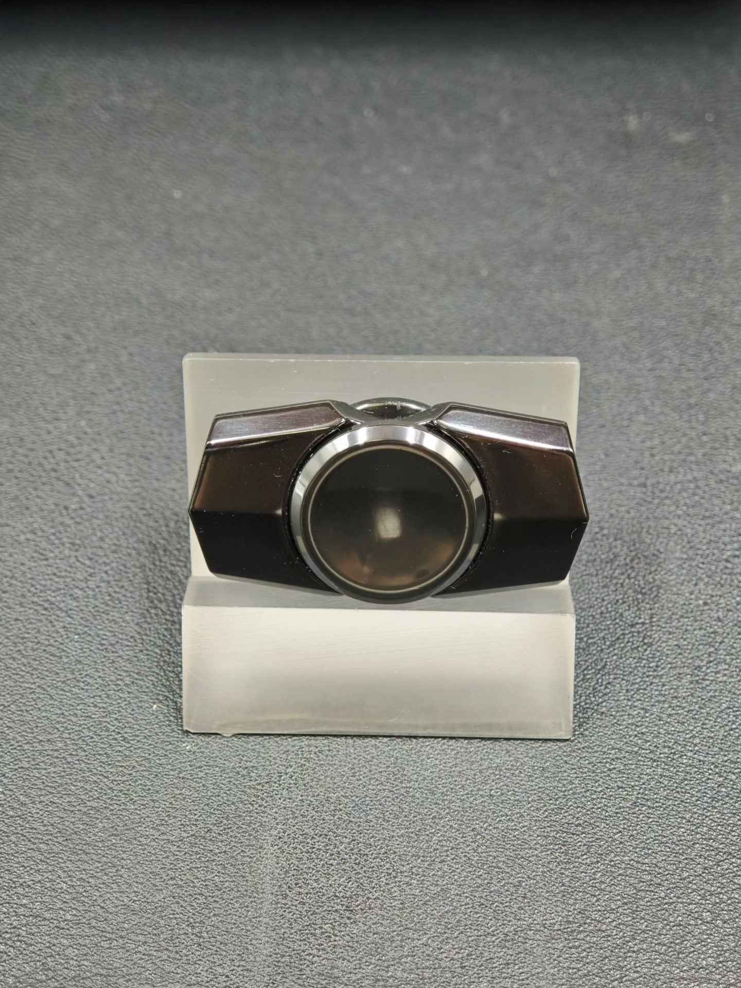 Dawn Zirconium
