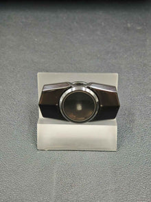 Dawn Zirconium