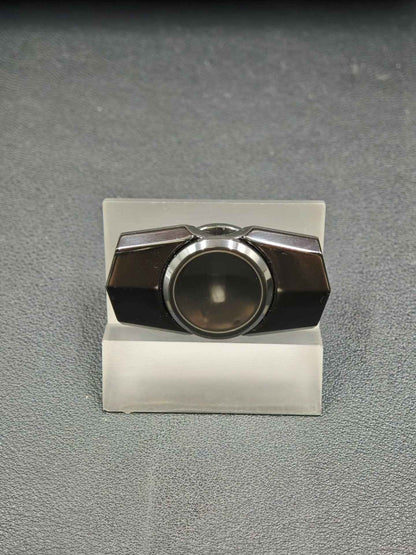 Dawn Zirconium