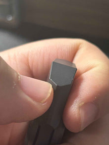 Dawn Zirconium