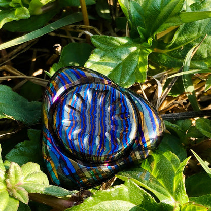 Sugarcube Zircuti