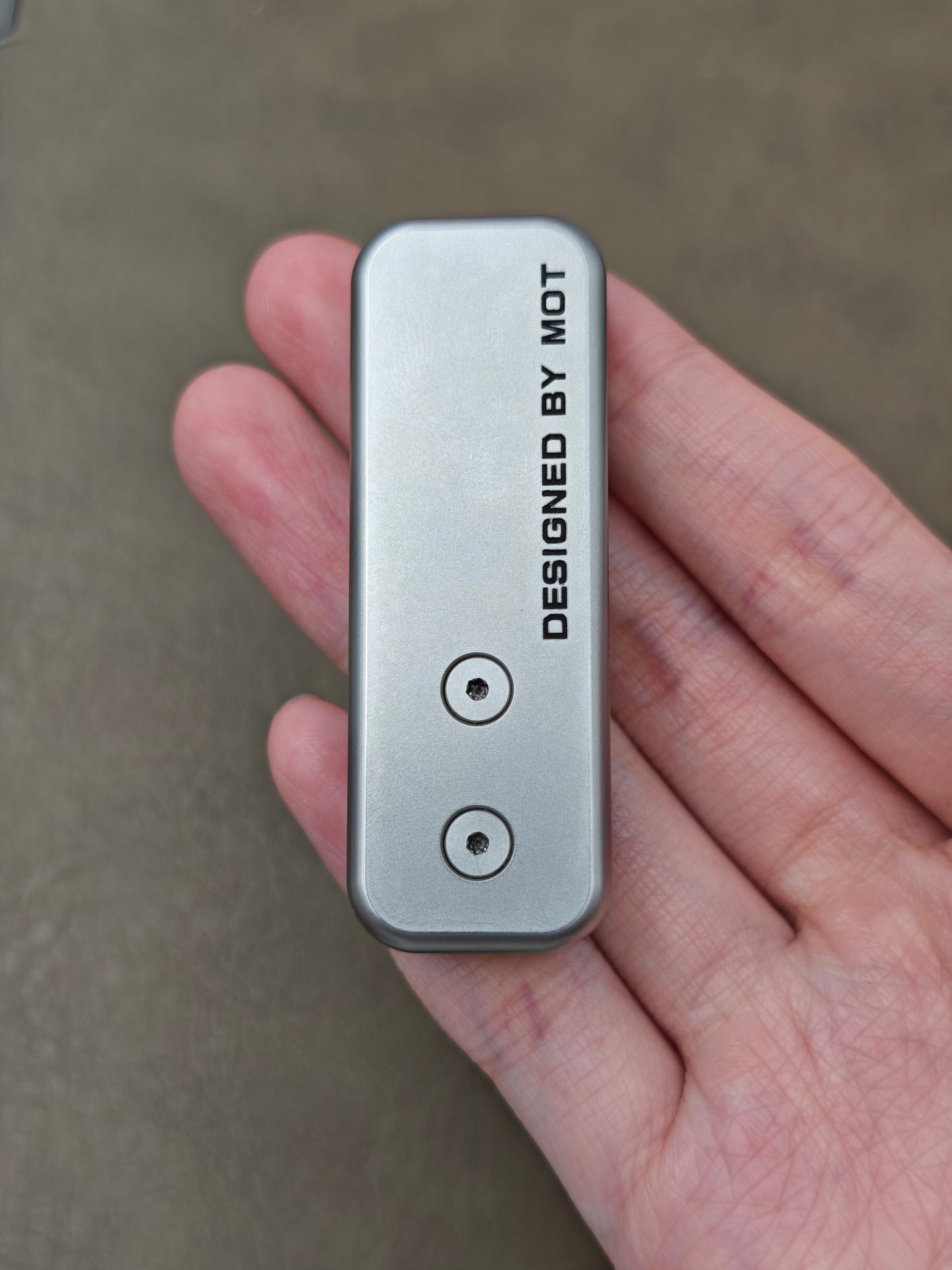 Feng Ling Stainless Steel
