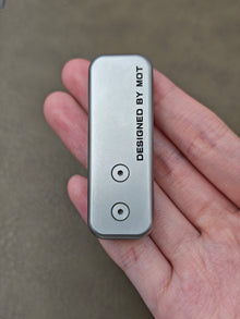 Feng Ling Stainless Steel
