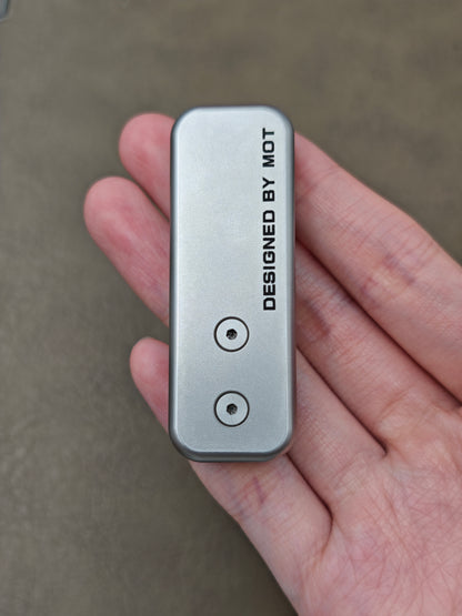 Feng Ling Stainless Steel