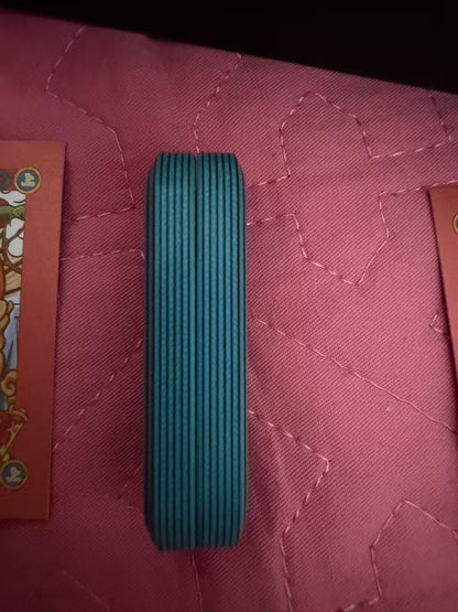 Lucky Draw G10