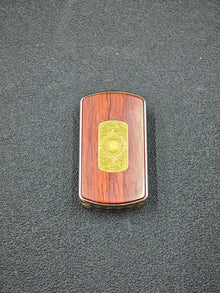 Root Three Titanium