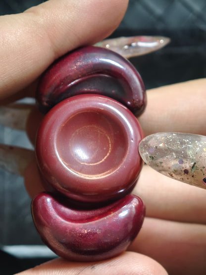 Edan Copper