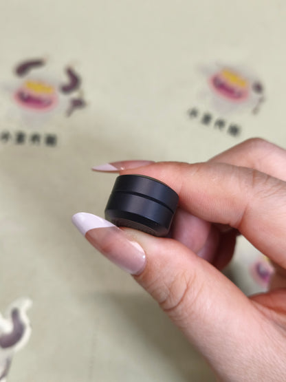 Pipa Plate POM