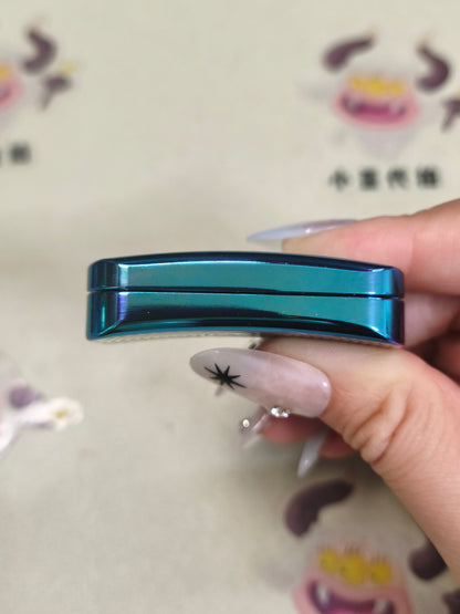 POPO Zirconium Limited 199
