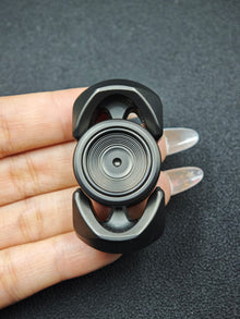 Libra Stainless Steel