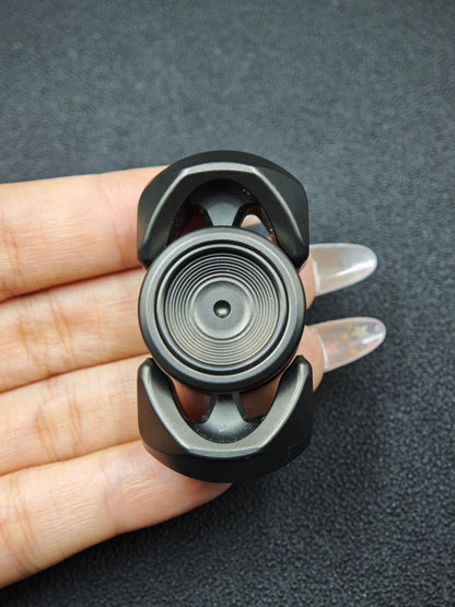 Libra Stainless Steel