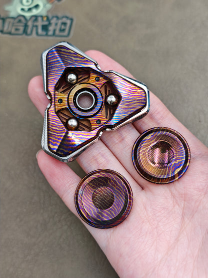 Qs Mokuti
