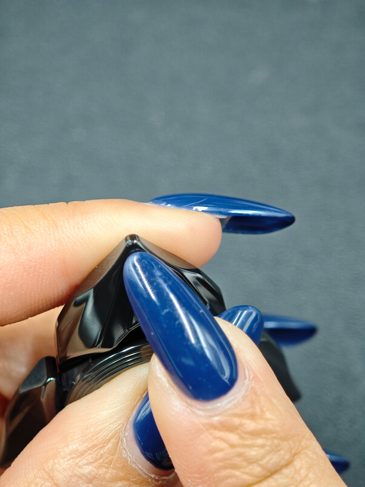 Sagittarius Zirconium Polished
