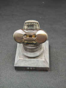 Leap Collector Titanium