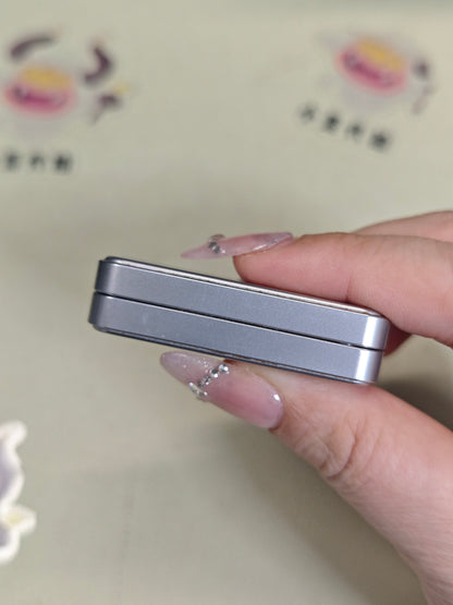 Fuguang Stainless Steel