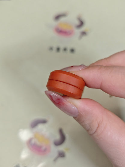 Nado Resin