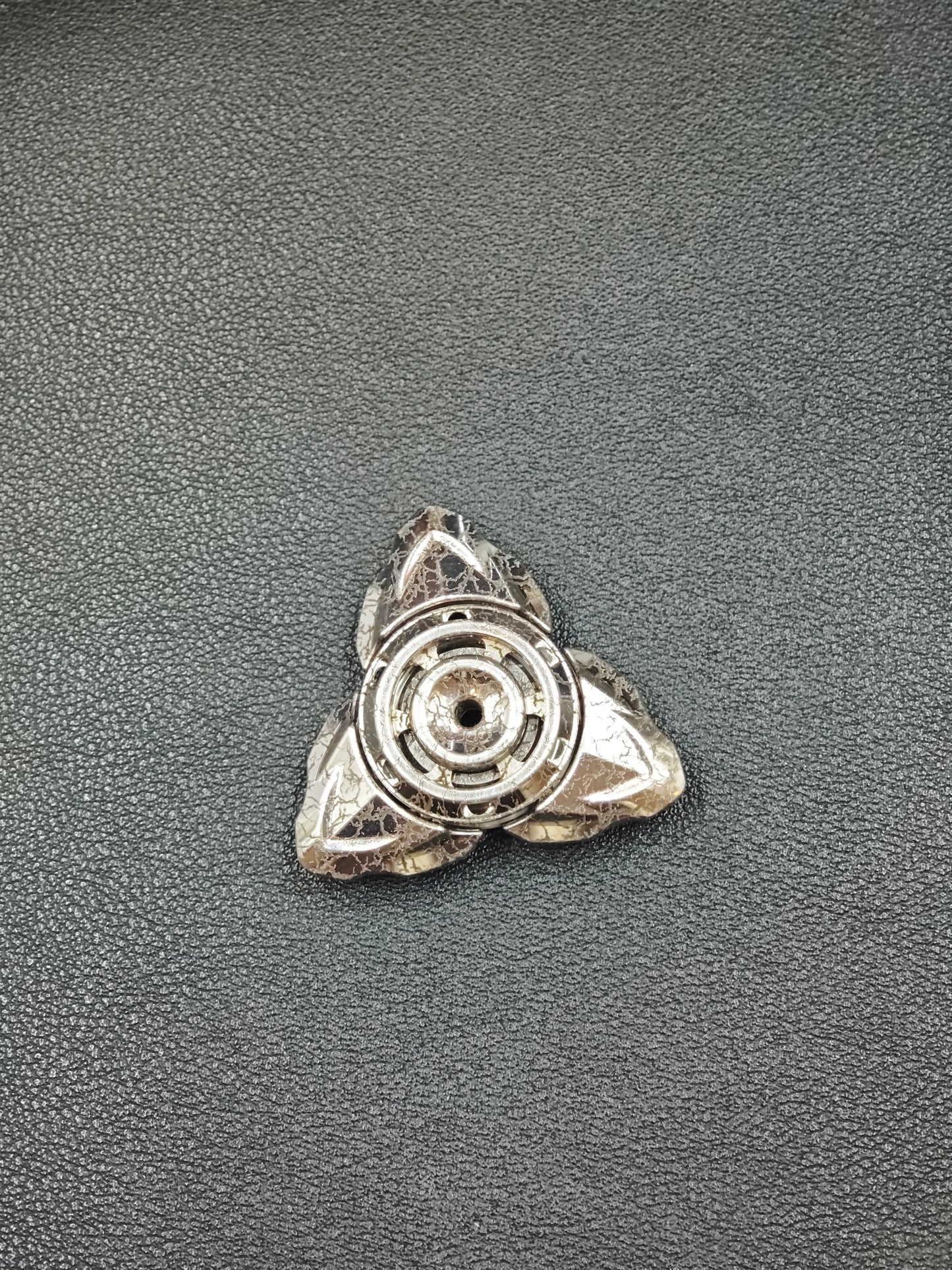 Dragon Pearl Stainless Steel