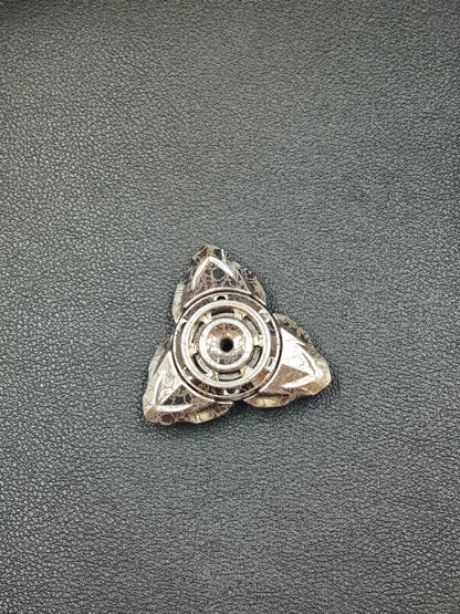 Dragon Pearl Stainless Steel