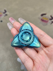 Dragon God Maru XL Niobium
