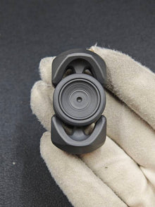 Libra Zirconium