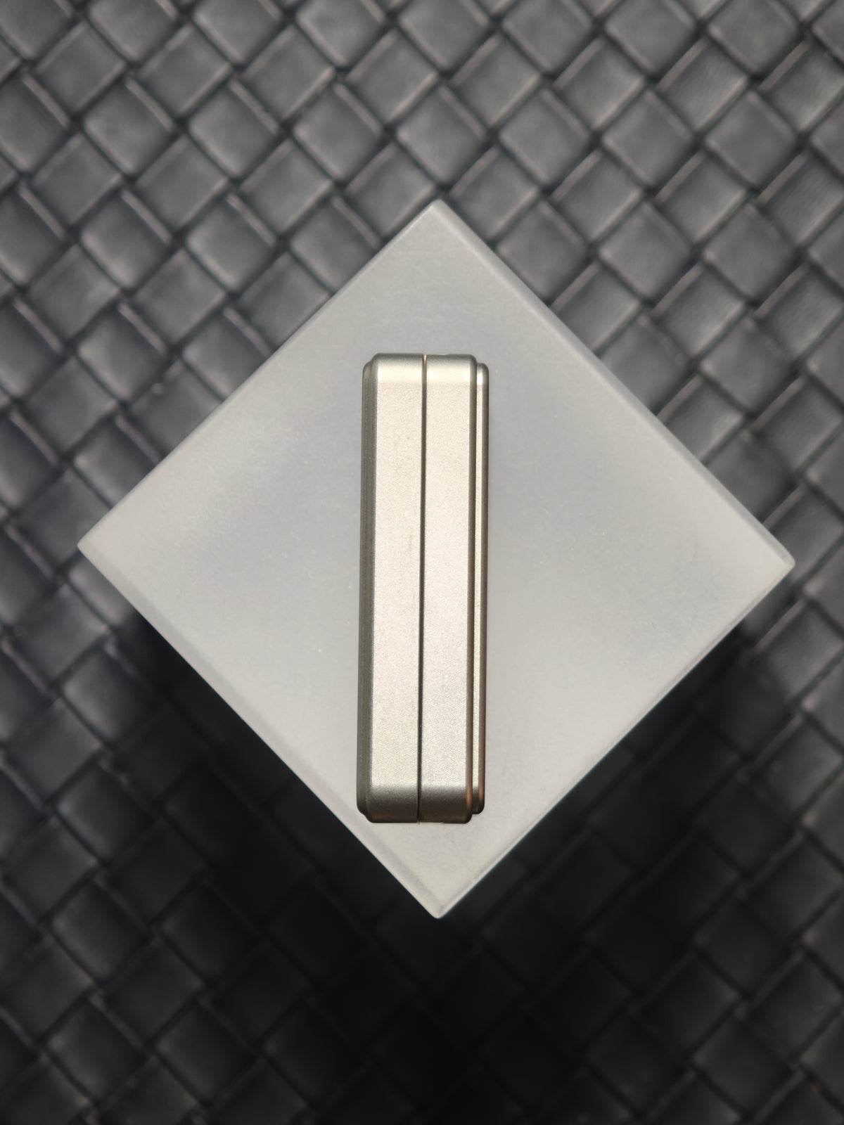 Yaozai Stainless Steel