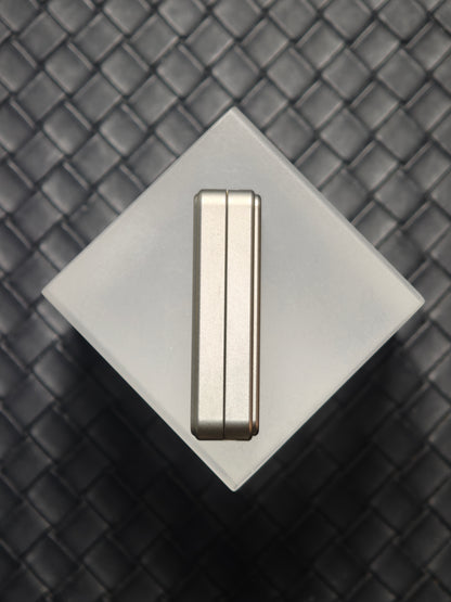 Yaozai Stainless Steel