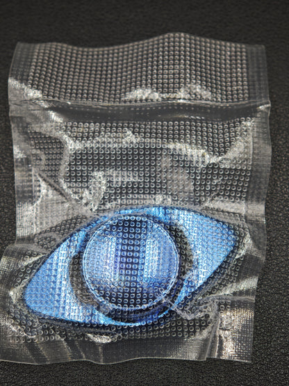 Skyline Tungsten Brand New
