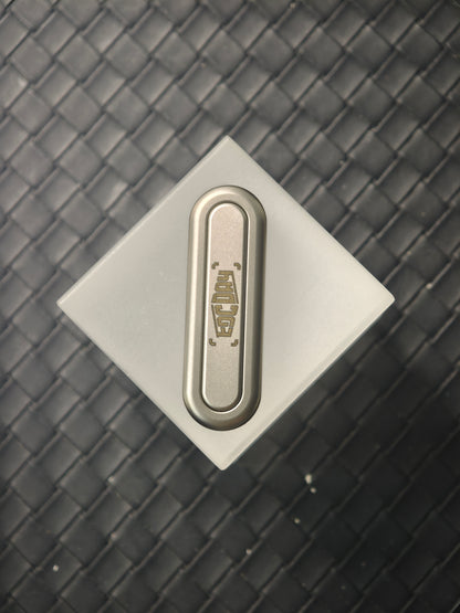 Bean+ Titanium Limited Edition