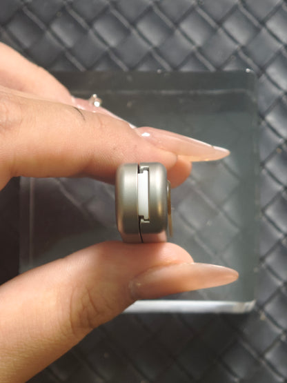 Bean+ Stainless Steel PEI