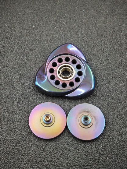 Zirconium