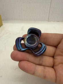 Zirconium