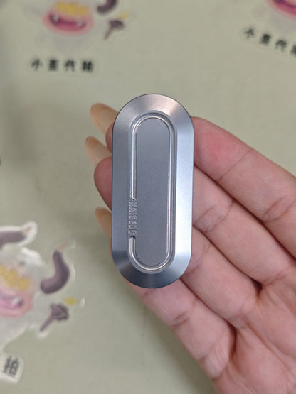Coco Candy Stainless Steel PEEK